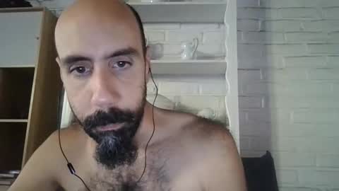 Will caibra find a sugar daddy or sugar mommy online show from 02.22.26