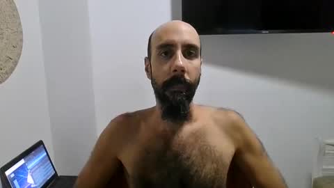 Will caibra find a sugar daddy or sugar mommy online show from 02.28.26