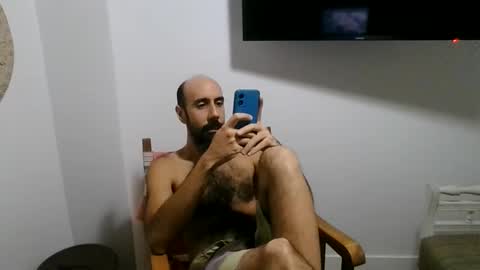 Will caibra find a sugar daddy or sugar mommy online show from 03.01.26