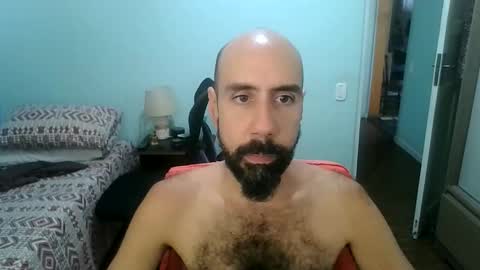 Will caibra find a sugar daddy or sugar mommy online show from 03.15.26