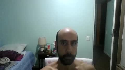 Will caibra find a sugar daddy or sugar mommy online show from 06.01.26