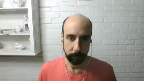 Will caibra find a sugar daddy or sugar mommy online show from 06.04.26