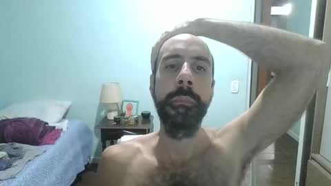 Will caibra find a sugar daddy or sugar mommy online show from 06.05.26