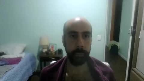 Will caibra find a sugar daddy or sugar mommy online show from 06.07.26