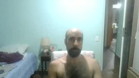 Will caibra find a sugar daddy or sugar mommy online show from 06.08.26