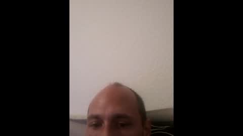 Snapshot of cailloux084 chatting on 12.15.25 cailloux084 online show from 12.15.25