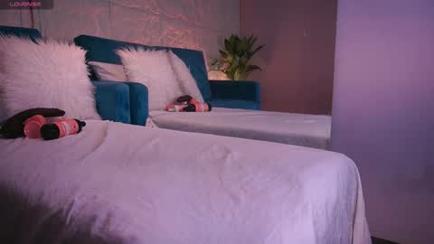 CailynBrown online show from 03.03.26