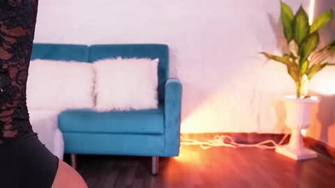 CailynBrown online show from 03.27.26