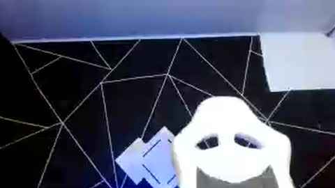 Snapshot of cailynmusa chatting on 10.03.25 cailynmusa online show from 10.03.25