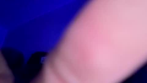 cain62492 online show from 11.12.25