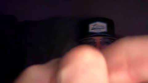 cain62492 online show from 11.18.25