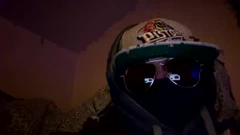 cain62492 online show from 12.04.25