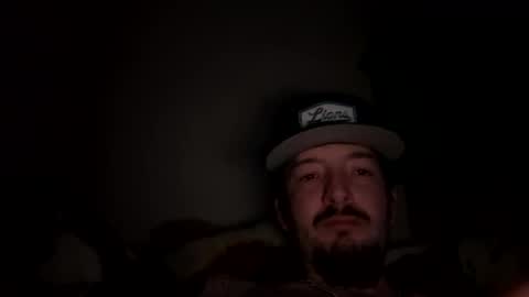 cain62492 online show from 12.14.25