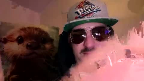 cain62492 online show from 12.19.25