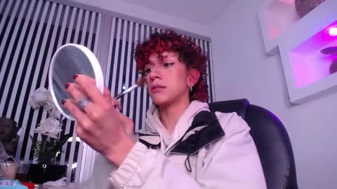 Cain  online show from 03.31.26