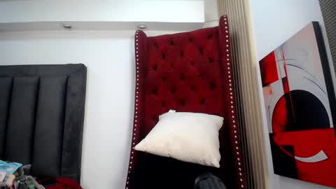 Cain  online show from 04.07.26