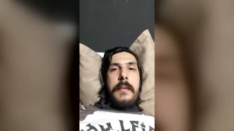 caiokieran online show from 07.26.26