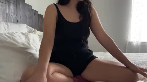 Snapshot of cairogrey chatting on 02.10.25 cairogrey online show from 02.10.25