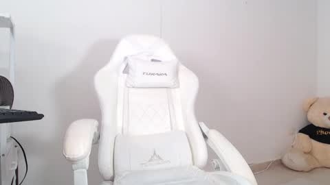 caishenx online show from 03.11.26