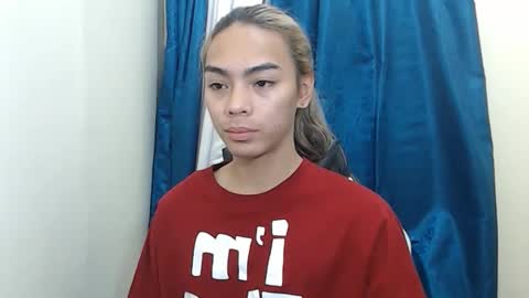 Snapshot of caitessa_bellemoir chatting on 03.21.26 caitessa_bellemoir online show from 03.21.26