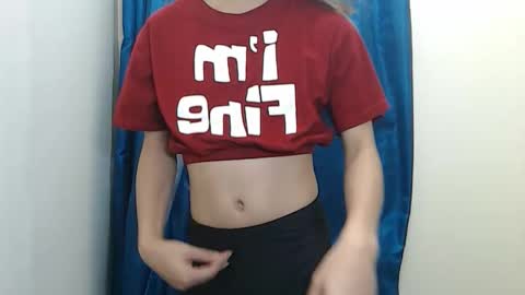 Snapshot of caitessa_bellemoir chatting on 03.28.26 caitessa_bellemoir online show from 03.28.26