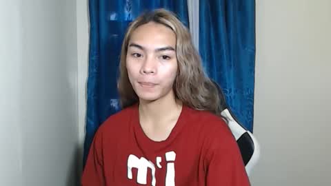 Snapshot of caitessa_bellemoir chatting on 03.31.26 caitessa_bellemoir online show from 03.31.26