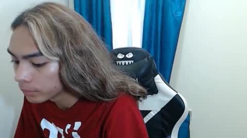 Snapshot of caitessa_bellemoir chatting on 04.02.26 caitessa_bellemoir online show from 04.02.26