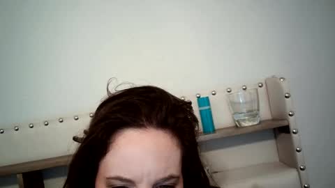 Caitie Citrine online show from 12.05.24