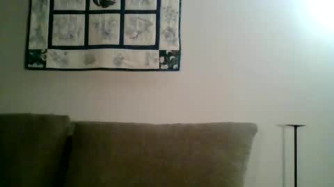 Snapshot of caitieluvs chatting on 12.02.24 caitieluvs online show from 12.02.24