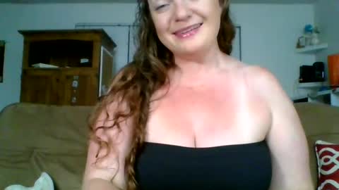 caitieluvs online show from 07.21.26