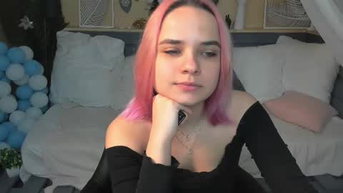 Gina online show from 03.21.26