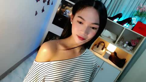 caitlin online show from 04.17.26