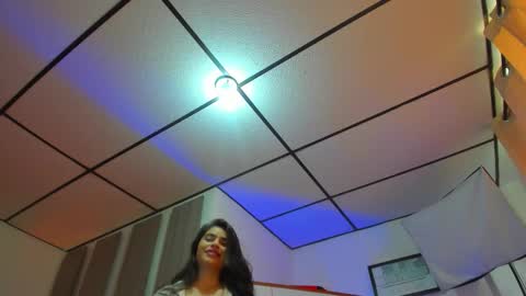 Snapshot of caitlingomez0 chatting on 11.13.25 caitlingomez0 online show from 11.13.25