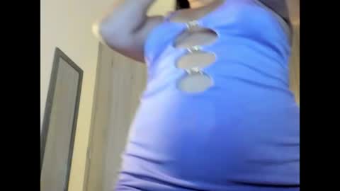 caitlingomez0 online show from 08.06.26