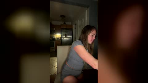 caitlinwilsonn online show from 05.14.26