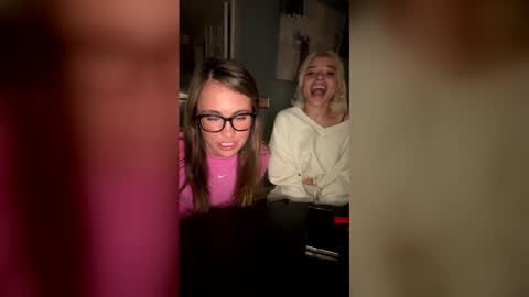 caitlinwilsonn online show from 05.16.26
