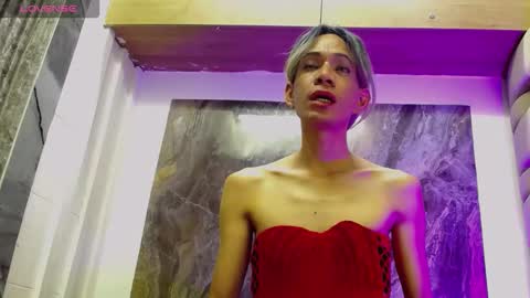 caitlyn_joness_ online show from 11.19.25