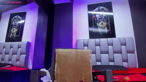 Snapshot of caitlyn_joness_ chatting on 02.09.26 caitlyn_joness_ online show from 02.09.26