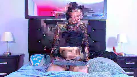 caitlynwheler online show from 12.05.24