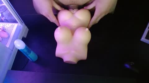 Snapshot of caiturbate chatting on 11.22.25 Caiturbate online show from 11.22.25