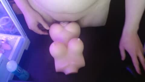 Snapshot of caiturbate chatting on 11.30.25 Caiturbate online show from 11.30.25