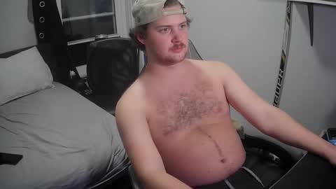 Snapshot of cajerk chatting on 09.23.25 Cajerk online show from 09.23.25