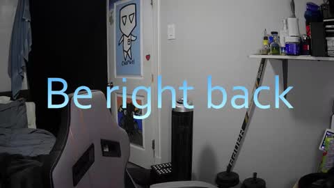 Snapshot of cajerk chatting on 02.15.26 Cajerk online show from 02.15.26