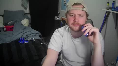 Cajerk online show from 04.14.26