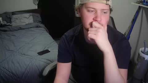 Cajerk online show from 04.17.26