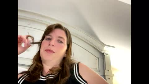 cajunbabe247 online show from 03.25.26