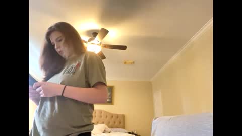 cajunbabe247 online show from 03.27.26