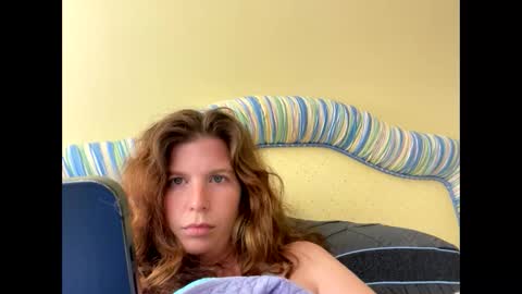 cajunbabe247 online show from 04.15.26