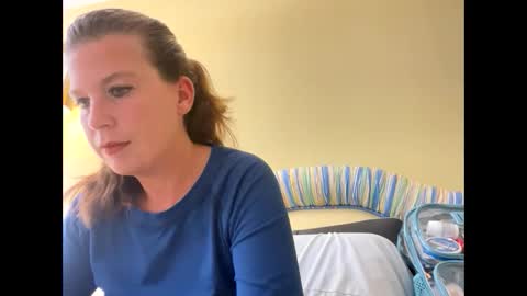 cajunbabe247 online show from 04.23.26