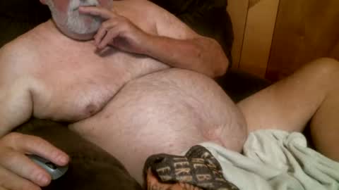 cajungrey online show from 11.08.25